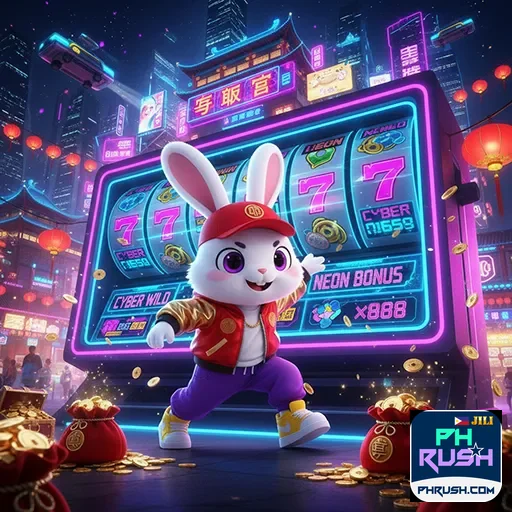 A collage of popular gaming options in the Philippines - phrush