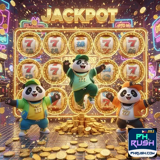 A selection of popular games available on Phrush, showcasing trending slots and new table games. - phrush