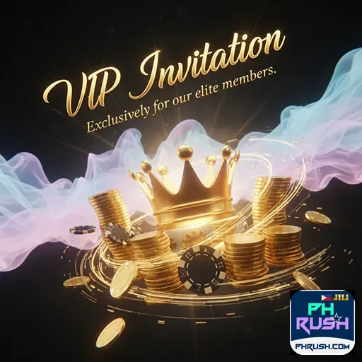VIP Casino Club PH - phrush