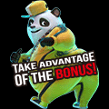 phrush bonus offer