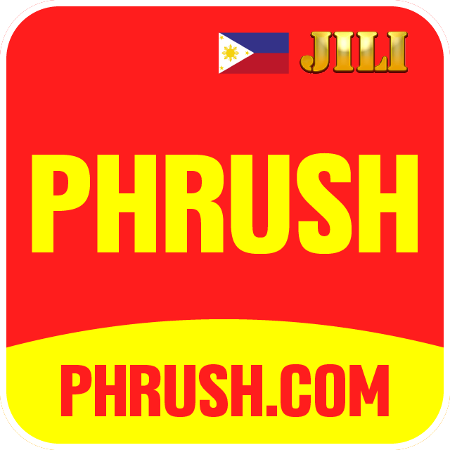 phrush logo